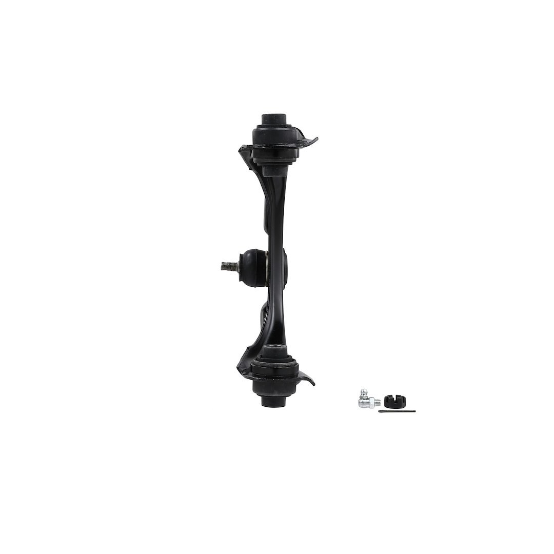 Moog Control Arm, R-Series – RK620616