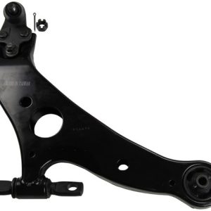 Moog Control Arm, R-Series – RK620713
