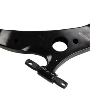 Moog Control Arm, R-Series – RK620714