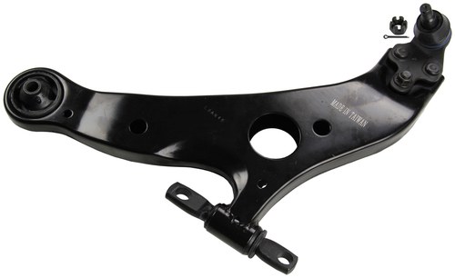 Moog Control Arm, R-Series – RK620714