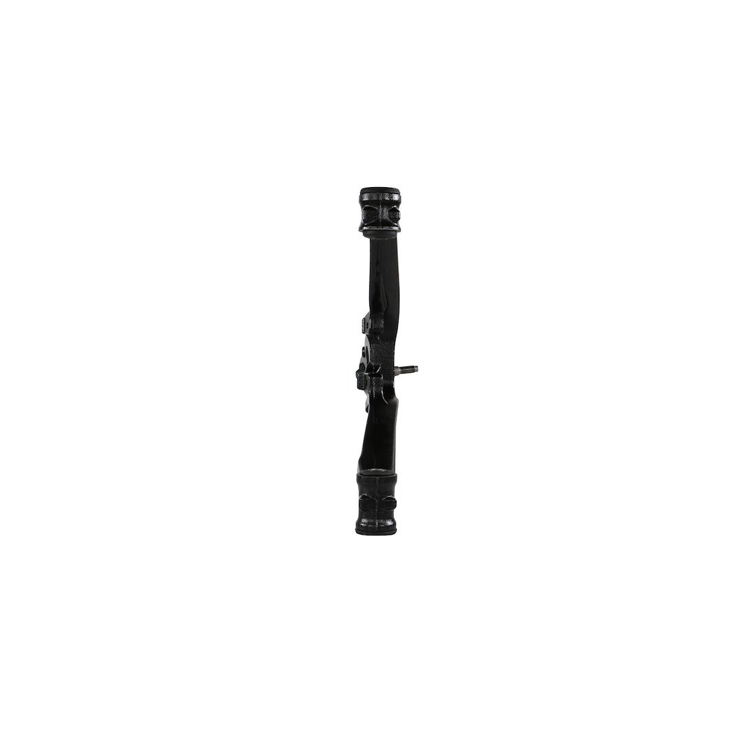 Moog Control Arm, R-Series, With Bushings – RK620888