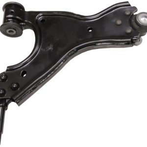 Moog Control Arm, R-Series – RK621231