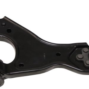 Moog Control Arm, R-Series – RK621231