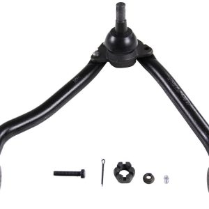 Moog Control Arm, R-Series – RK621234