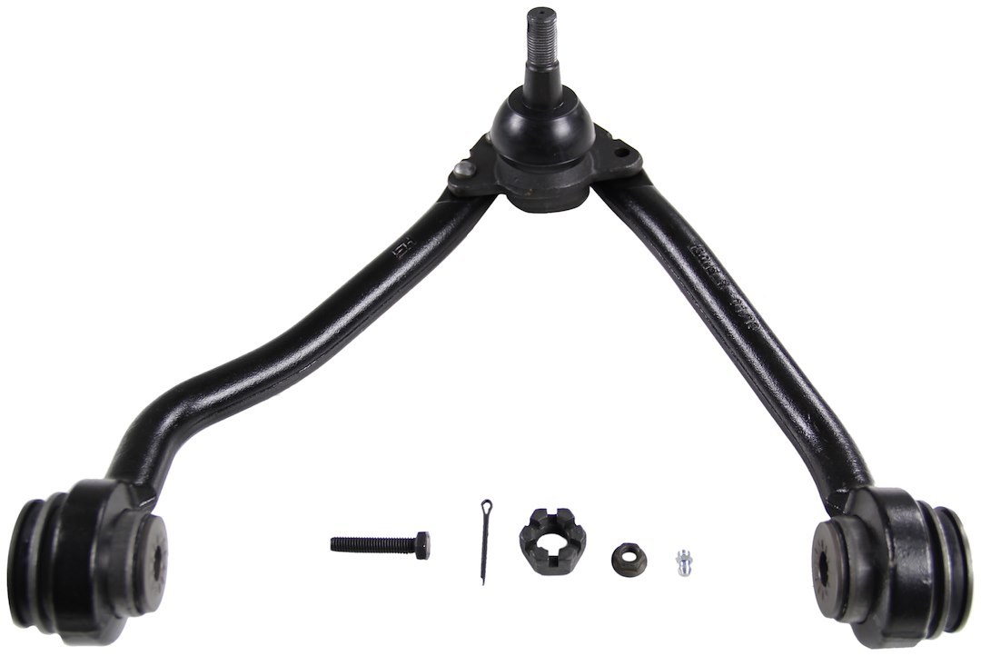Moog Control Arm, R-Series – RK621234