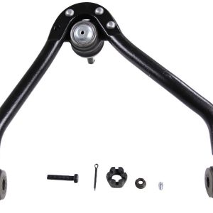Moog Control Arm, R-Series – RK621234