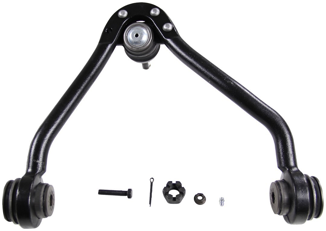 Moog Control Arm, R-Series – RK621234