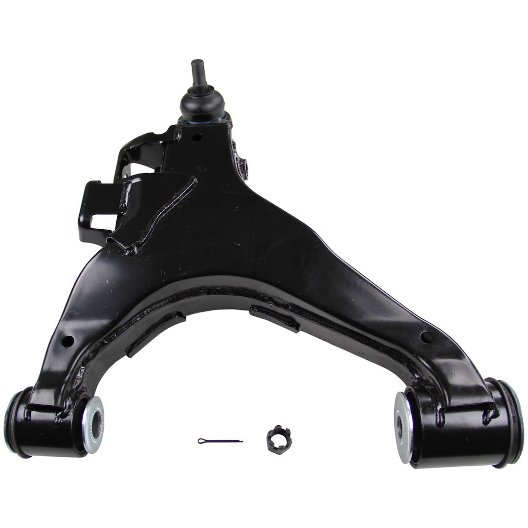 Moog Control Arm, R-Series – RK621304