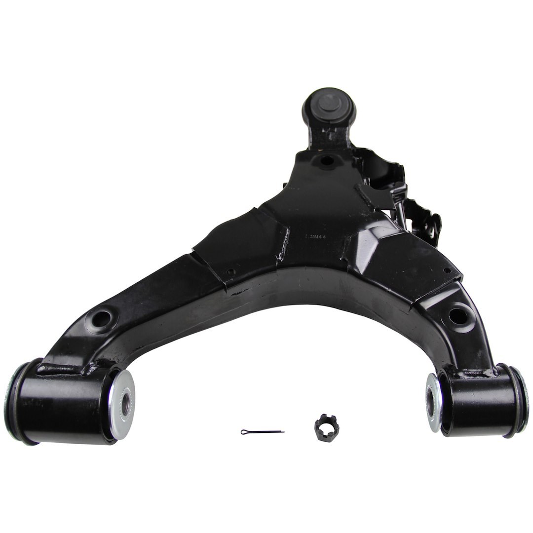 Moog Control Arm, R-Series – RK621304