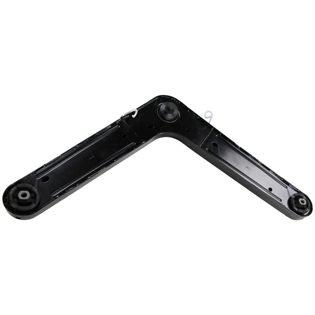 Moog Control Arm, R-Series ™ – RK621376
