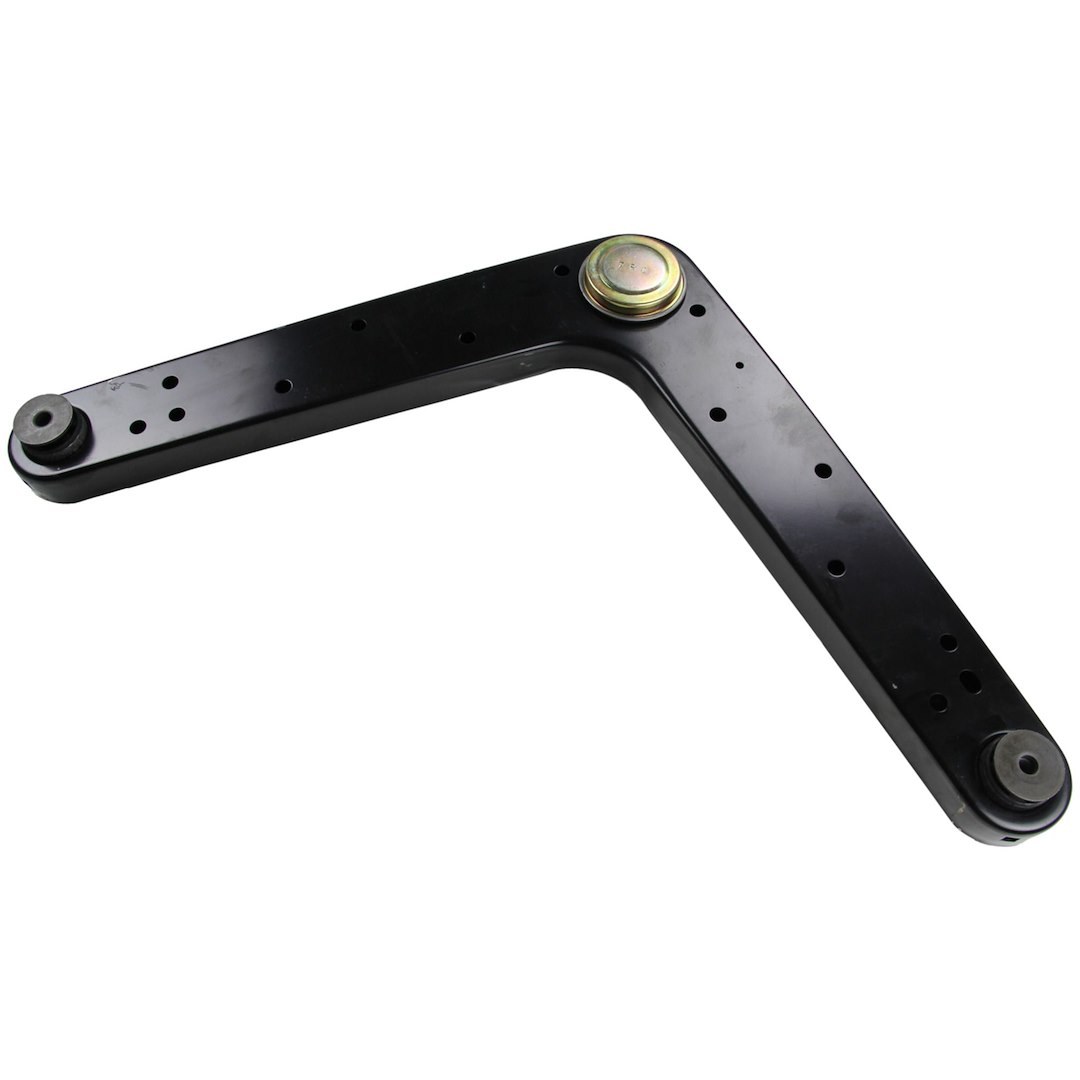 Moog Control Arm, R-Series ™ – RK621376