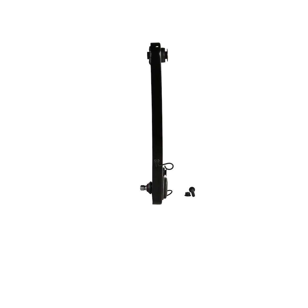 Moog Control Arm, R-Series ™ – RK621376