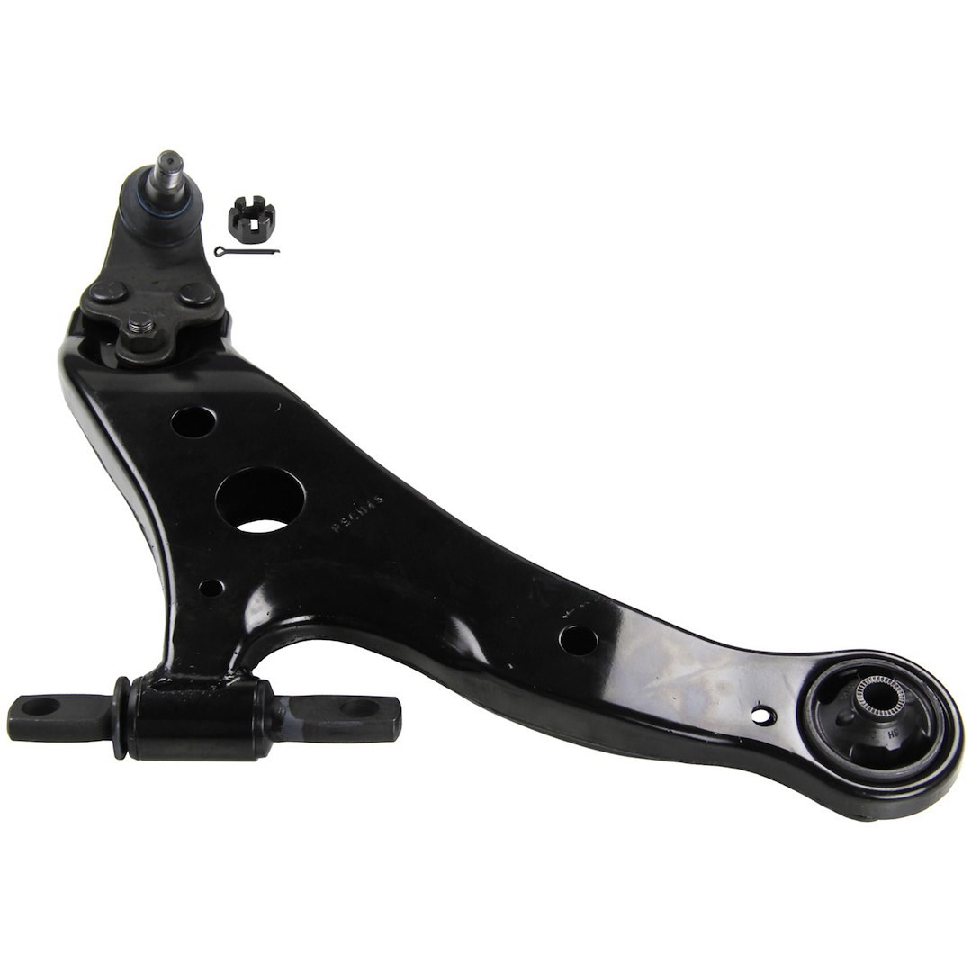 Moog Control Arm, R-Series, Adjustable – RK621476
