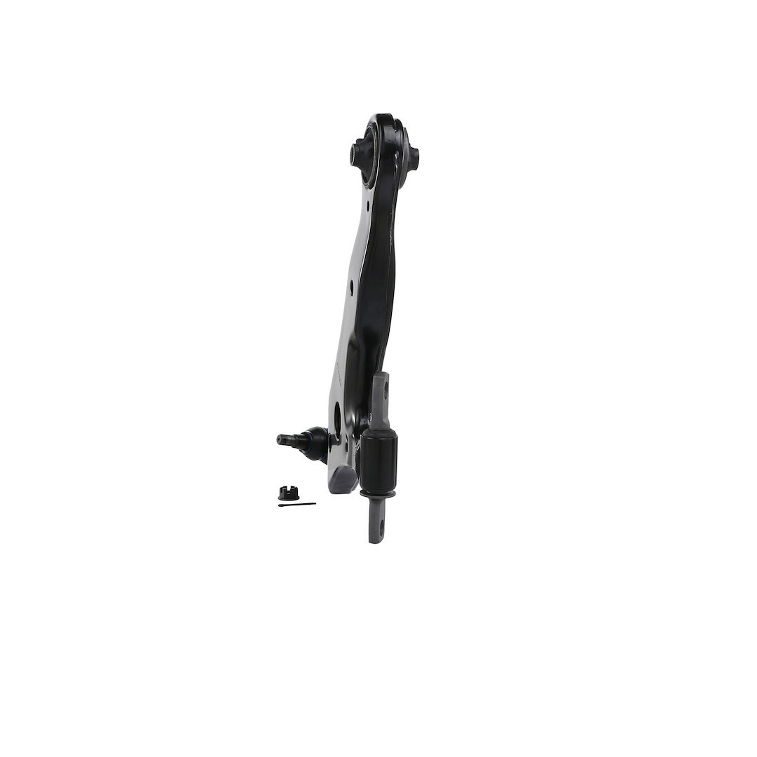 Moog Control Arm, R-Series, Adjustable – RK621476
