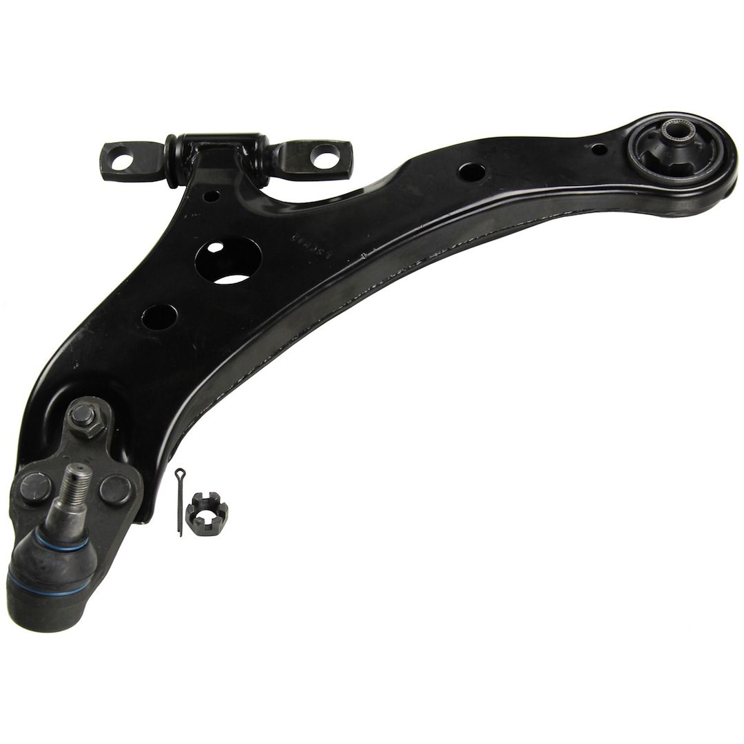Moog Control Arm, R-Series, Adjustable – RK621477