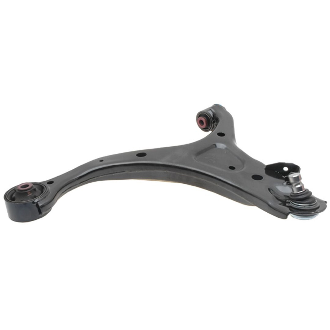Moog Control Arm, R-Series ™ – RK621686