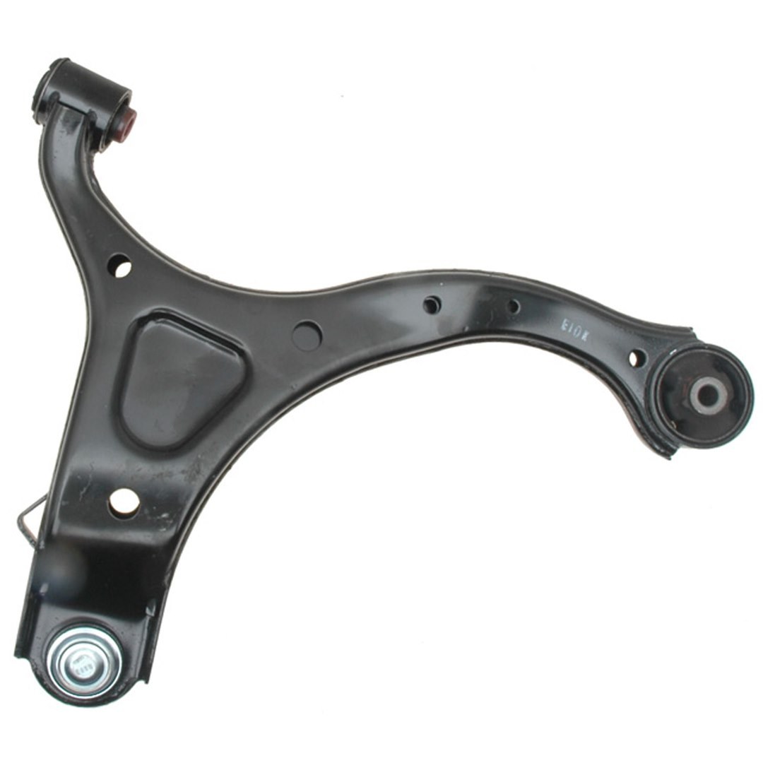 Moog Control Arm, R-Series ™ – RK621686