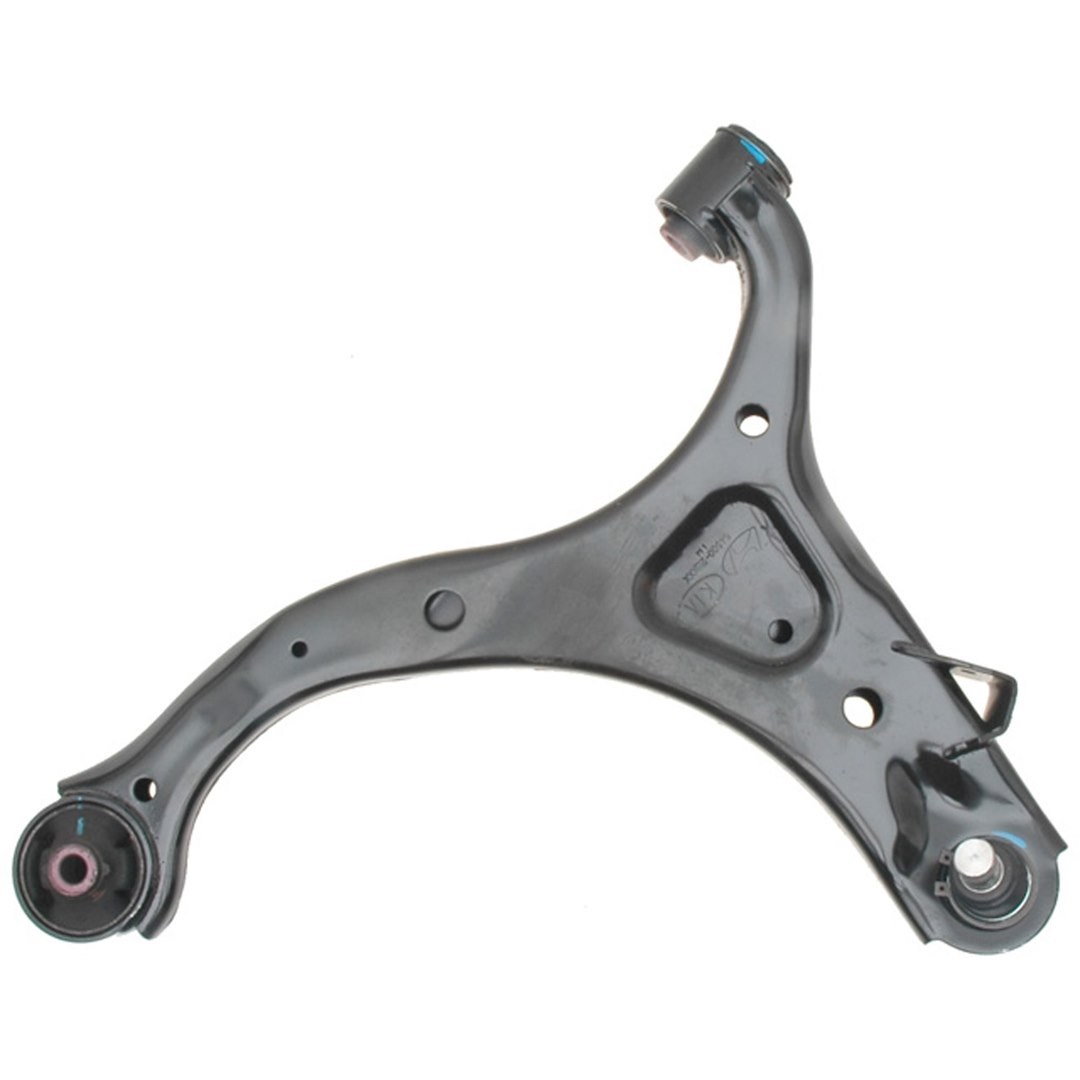 Moog Control Arm, R-Series ™ – RK621686