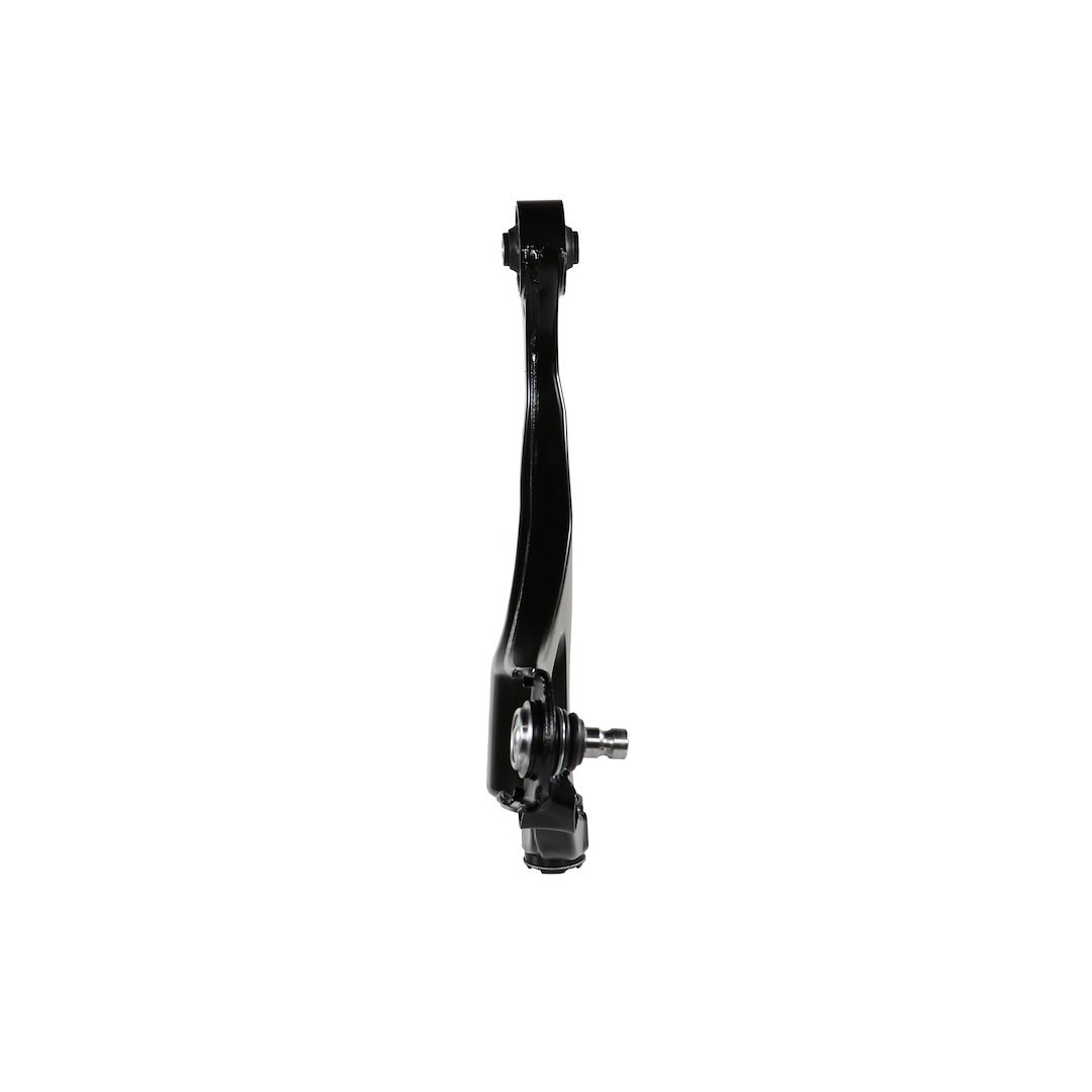 Moog Control Arm, R-Series ™ – RK621686