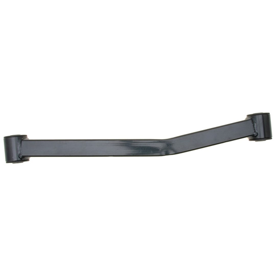 Moog Control Arm, R-Series – RK621823