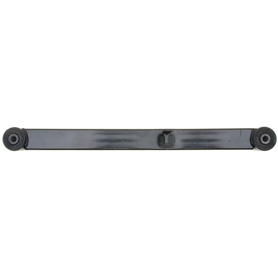 Moog Control Arm, R-Series – RK621823