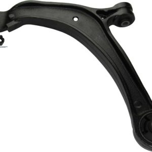 Moog Control Arm, Rack and Pinion Boot Kit – RK622002