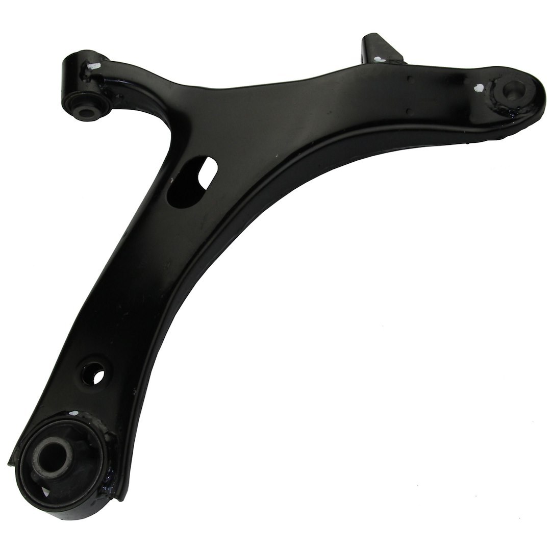 Moog Control Arm, R-Series ™ – RK622030