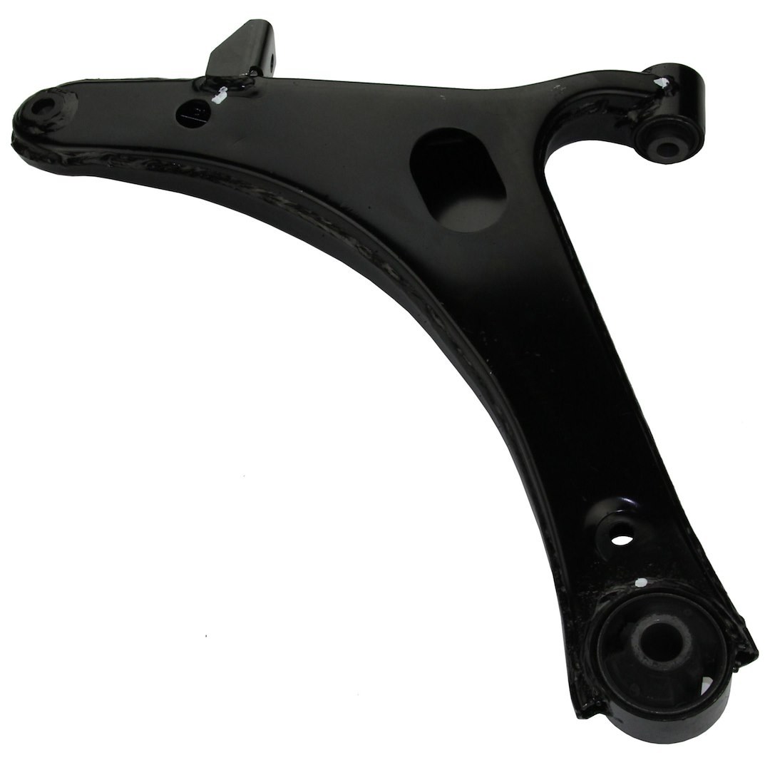 Moog Control Arm, R-Series ™ – RK622030