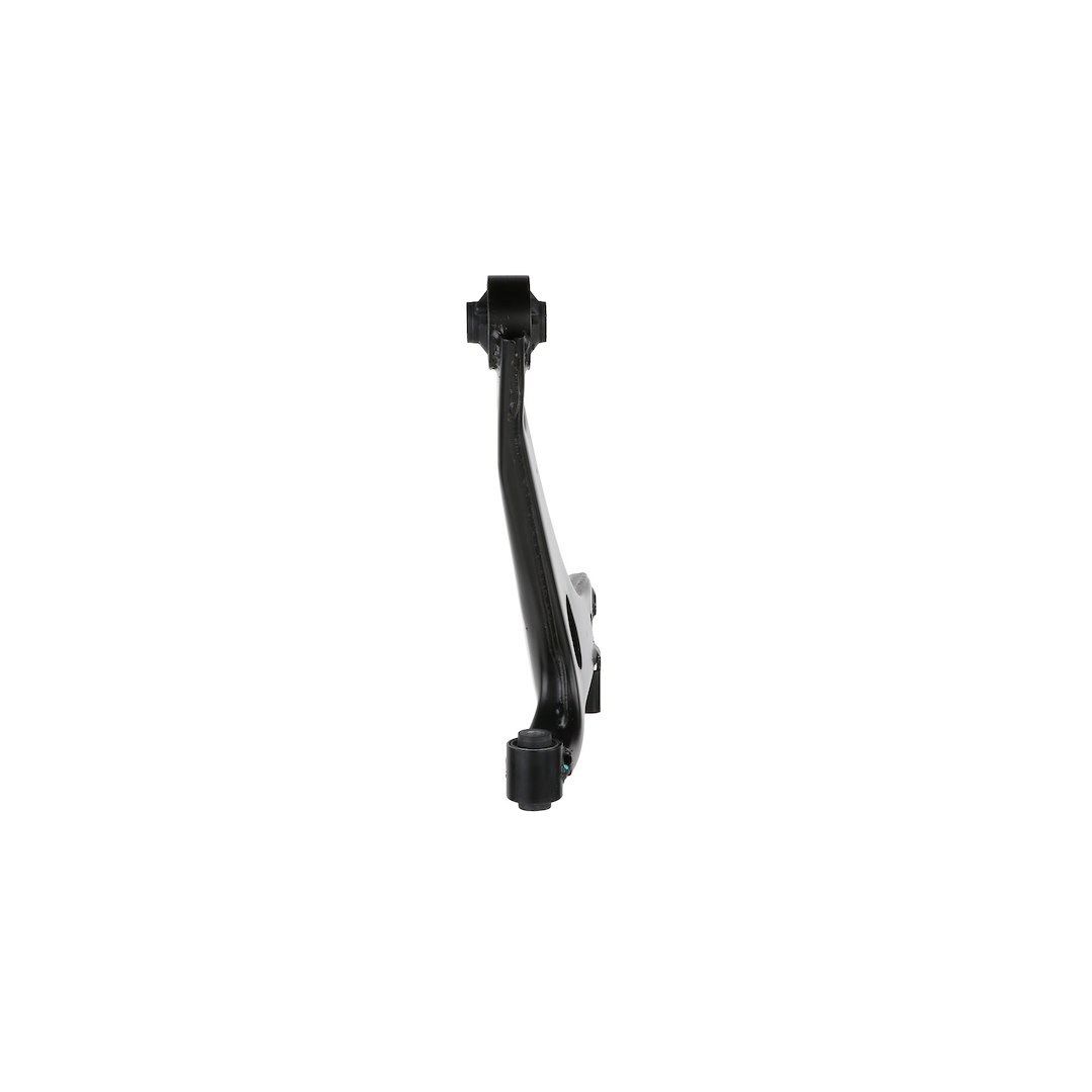 Moog Control Arm, R-Series ™ – RK622030