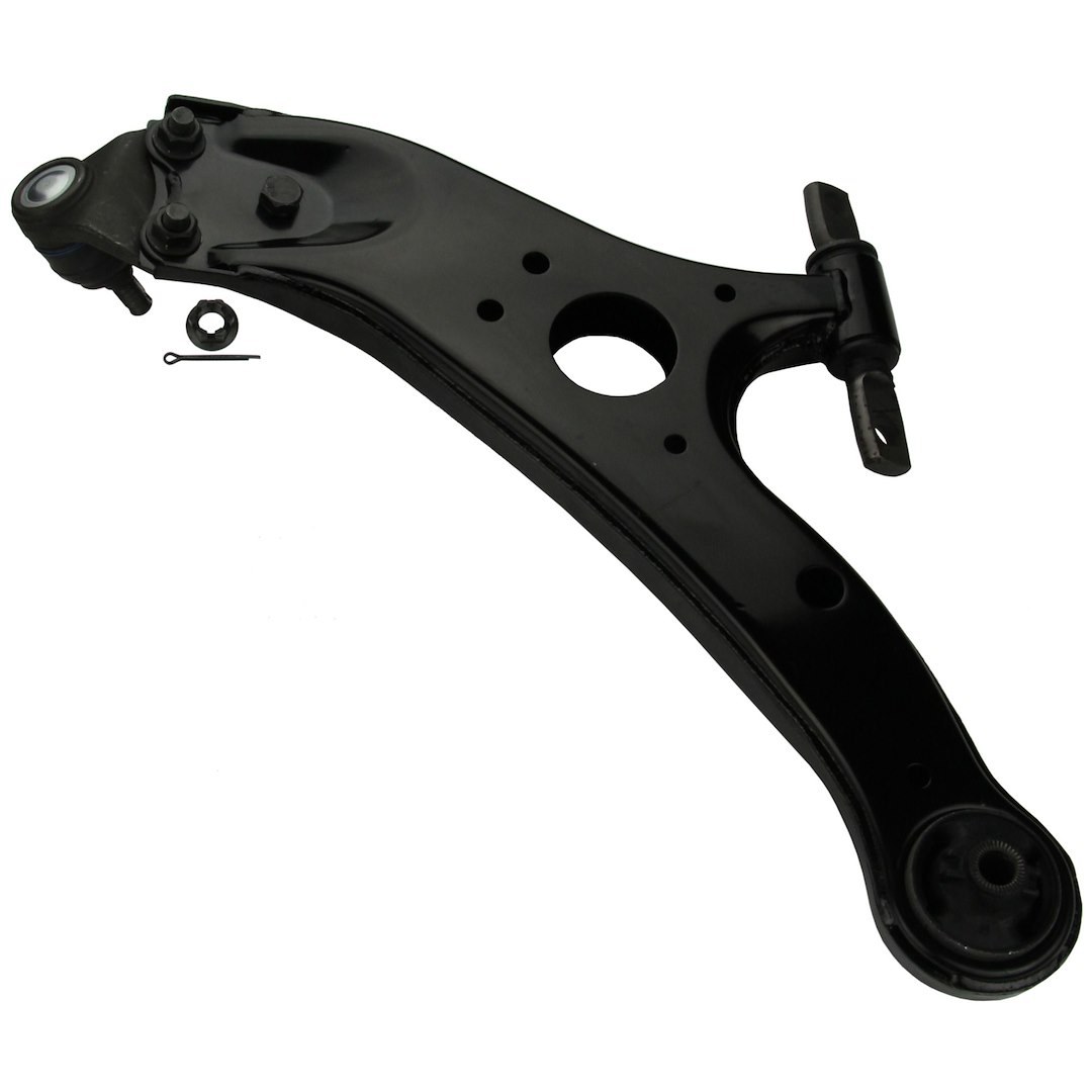 Moog Control Arm, R-Series ™ – RK622035