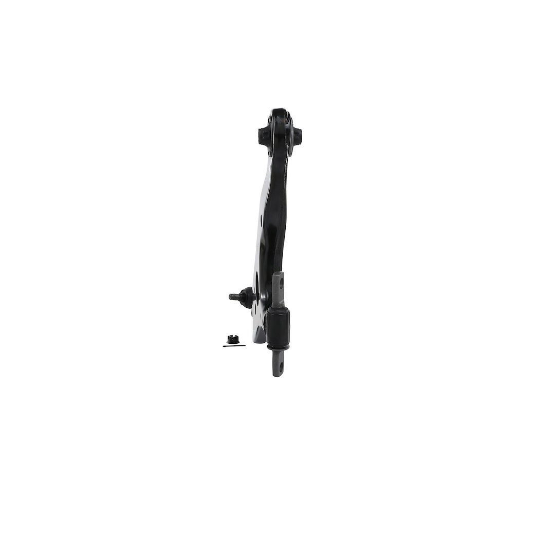 Moog Control Arm, R-Series ™ – RK622035