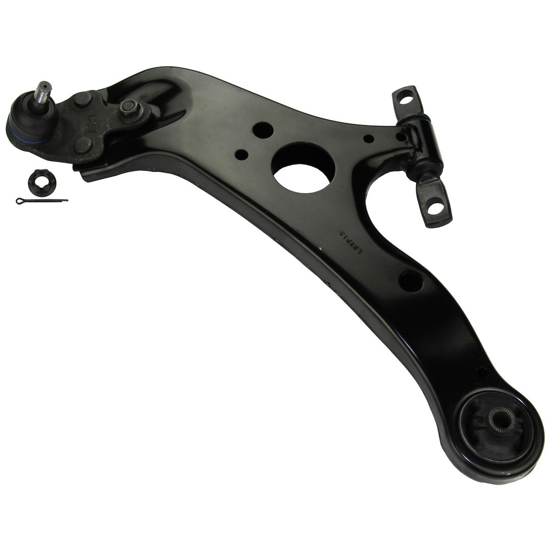 Moog Control Arm, R-Series ™ – RK622036