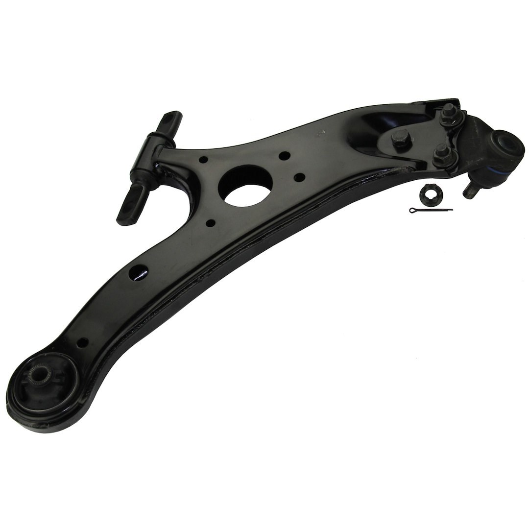 Moog Control Arm, R-Series ™ – RK622036