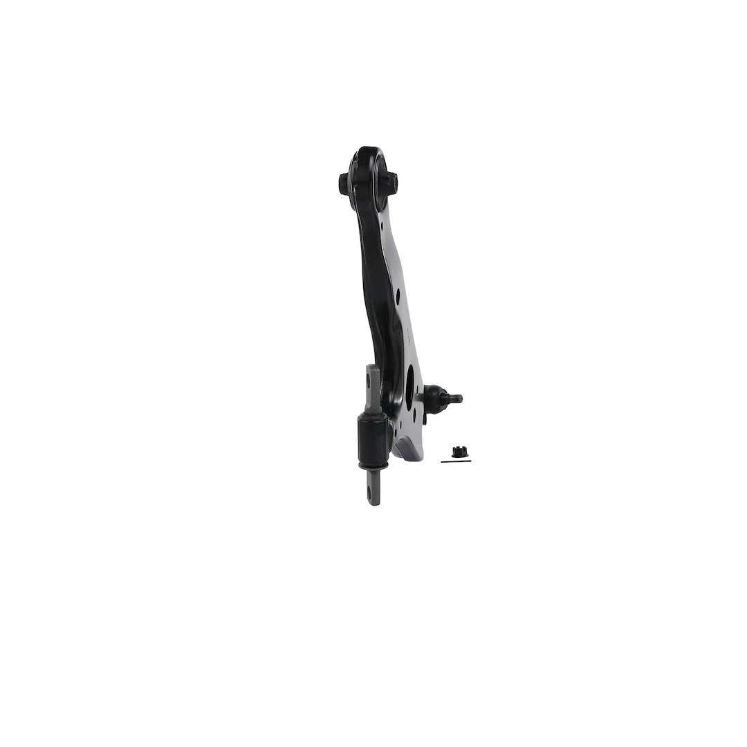 Moog Control Arm, R-Series ™ – RK622036