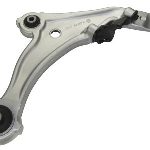 Moog Control Arm, R-Series ™ – RK622054