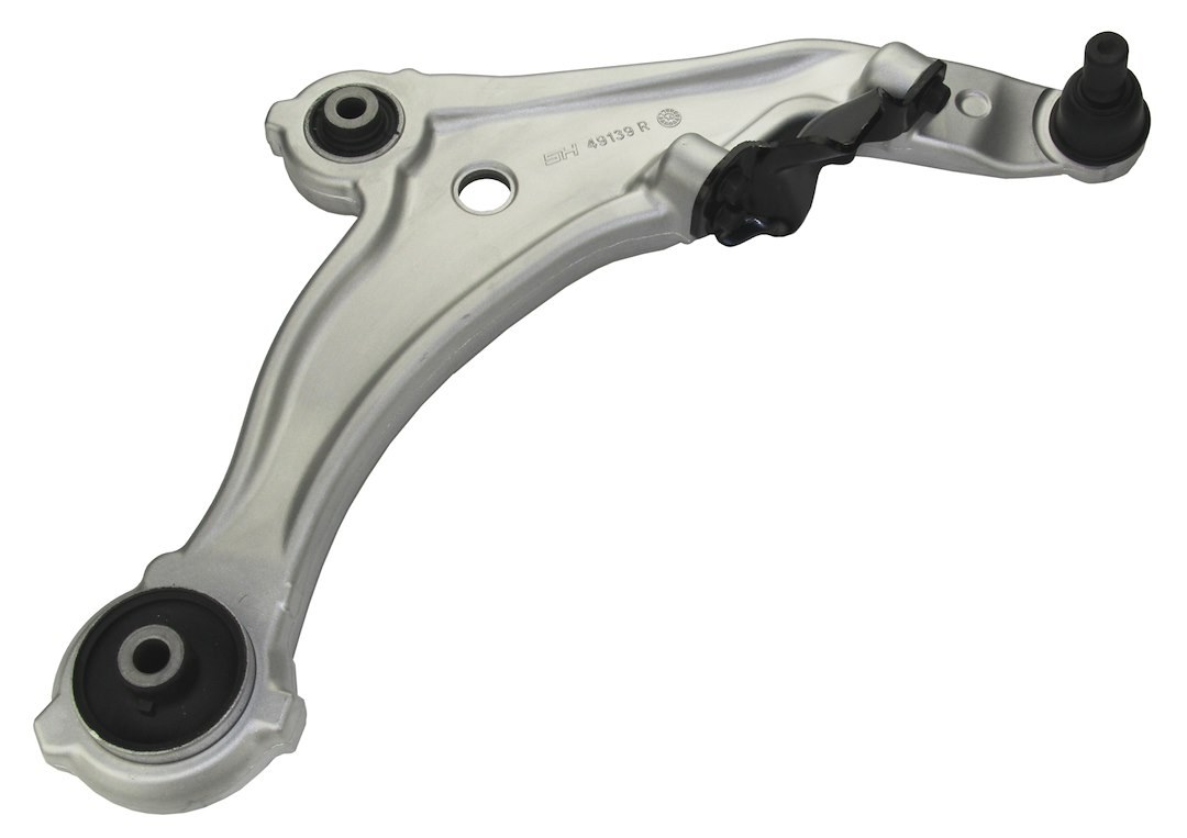 Moog Control Arm, R-Series ™ – RK622054
