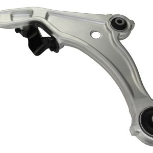 Moog Control Arm, R-Series ™ – RK622054