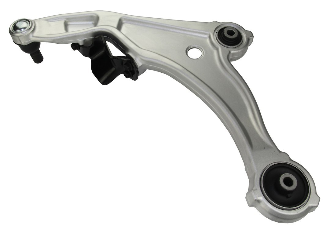 Moog Control Arm, R-Series ™ – RK622054