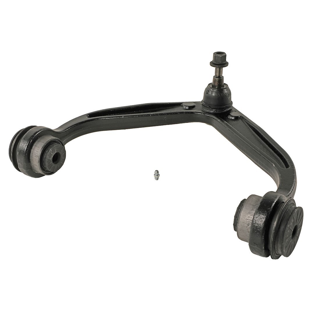 Moog Control Arm, R-Series ™ – RK622128