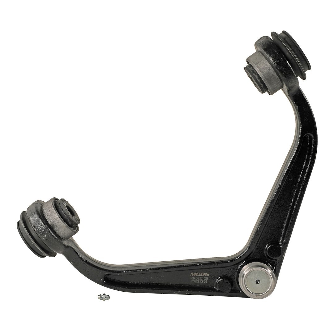 Moog Control Arm, R-Series ™ – RK622128