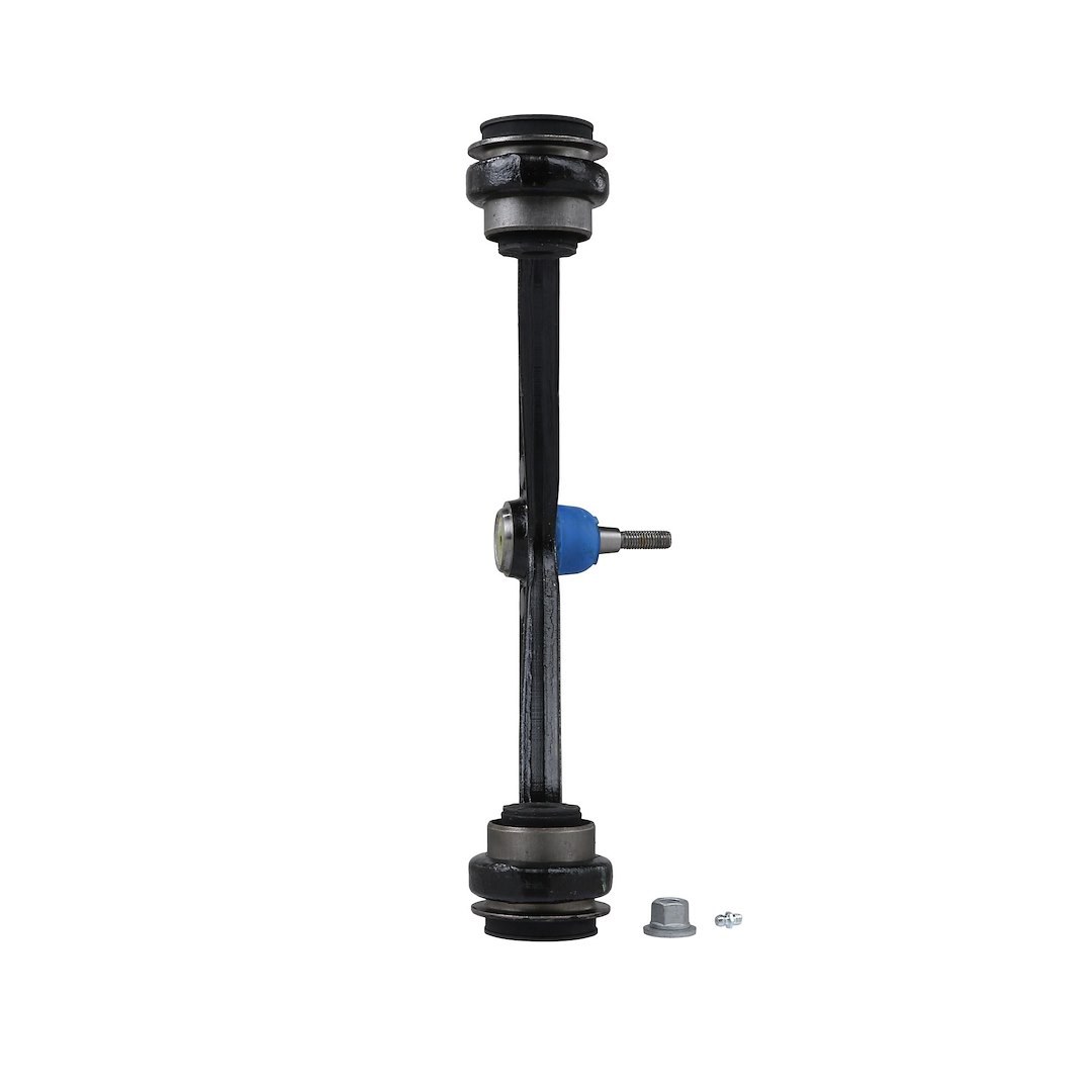 Moog Control Arm, R-Series ™ – RK622128