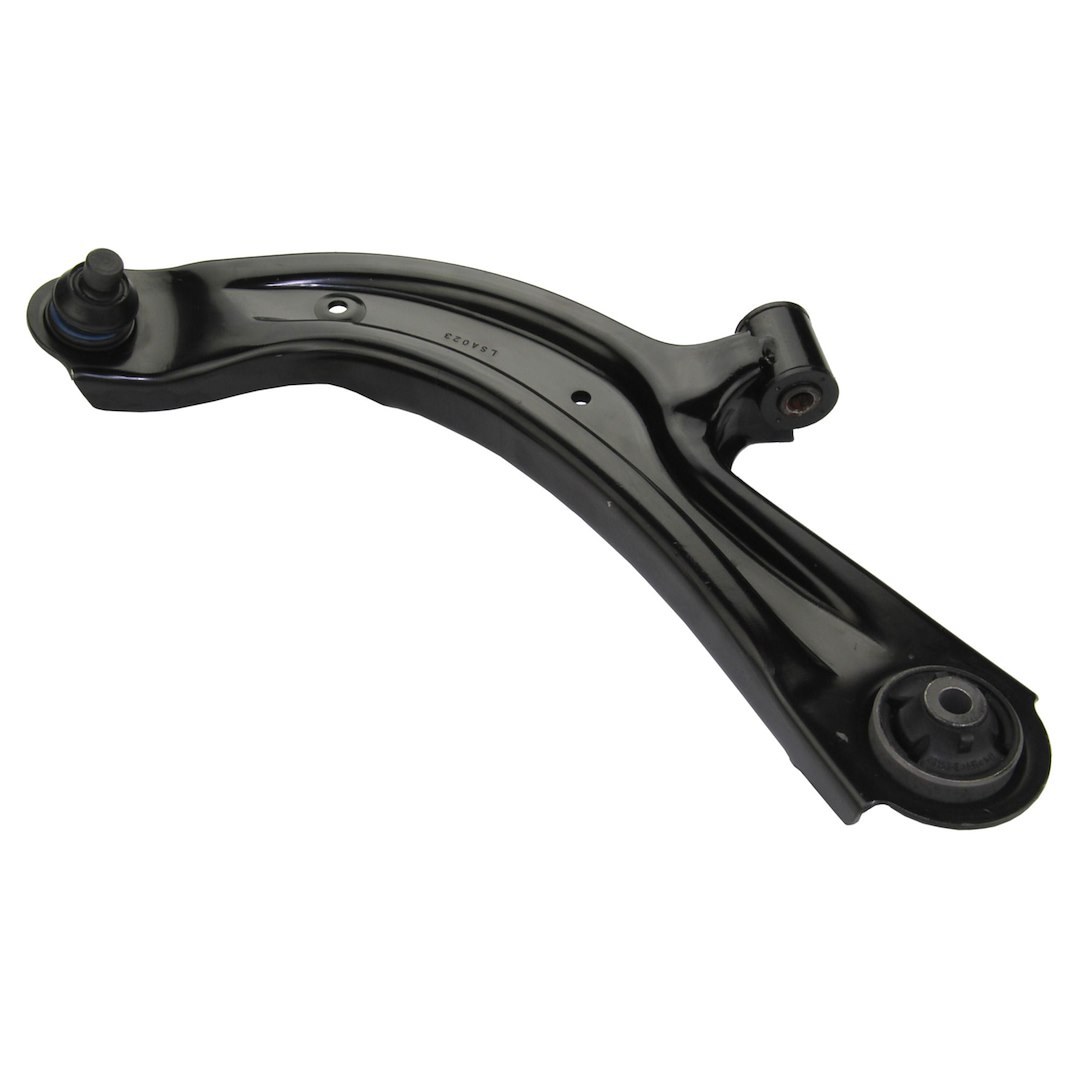 Moog Control Arm, R-Series ™ – RK622160