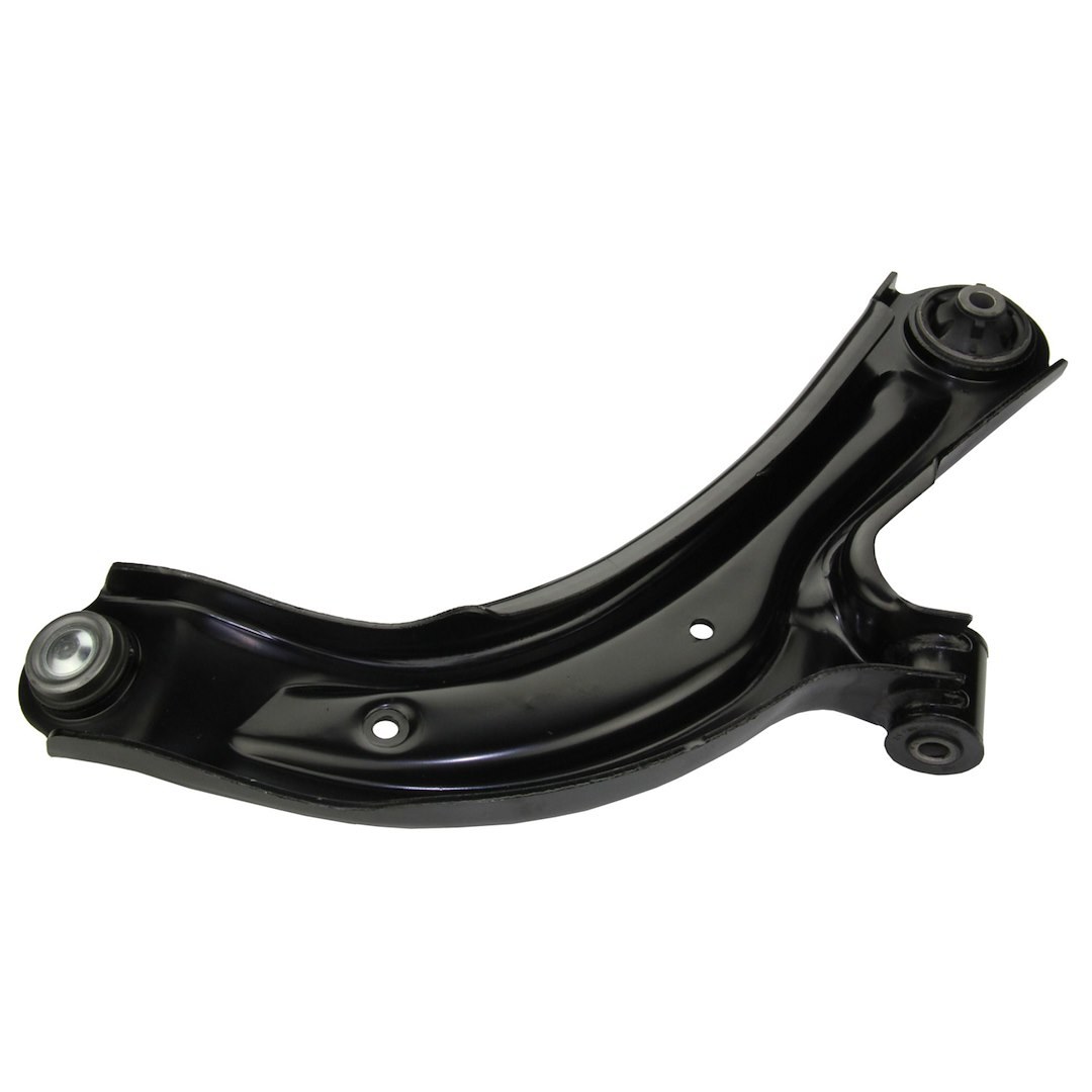 Moog Control Arm, R-Series ™ – RK622160