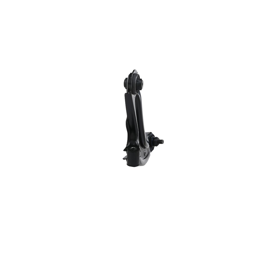 Moog Control Arm, R-Series ™ – RK622160