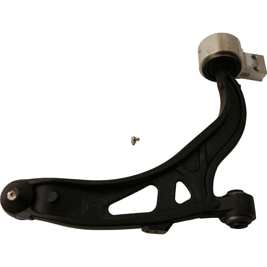 Moog Control Arm, R-Series – RK622216