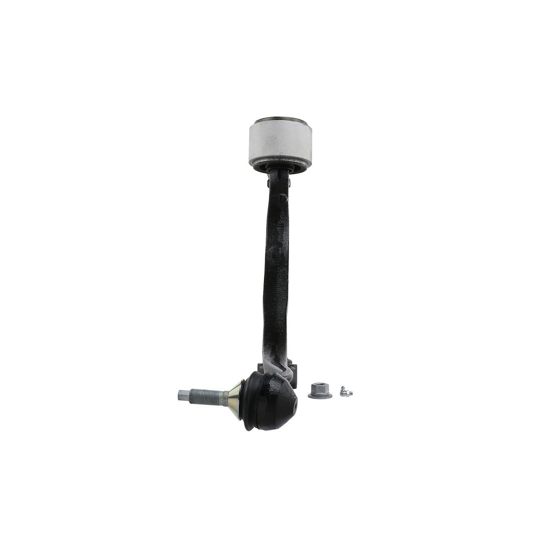 Moog Control Arm, R-Series – RK622216