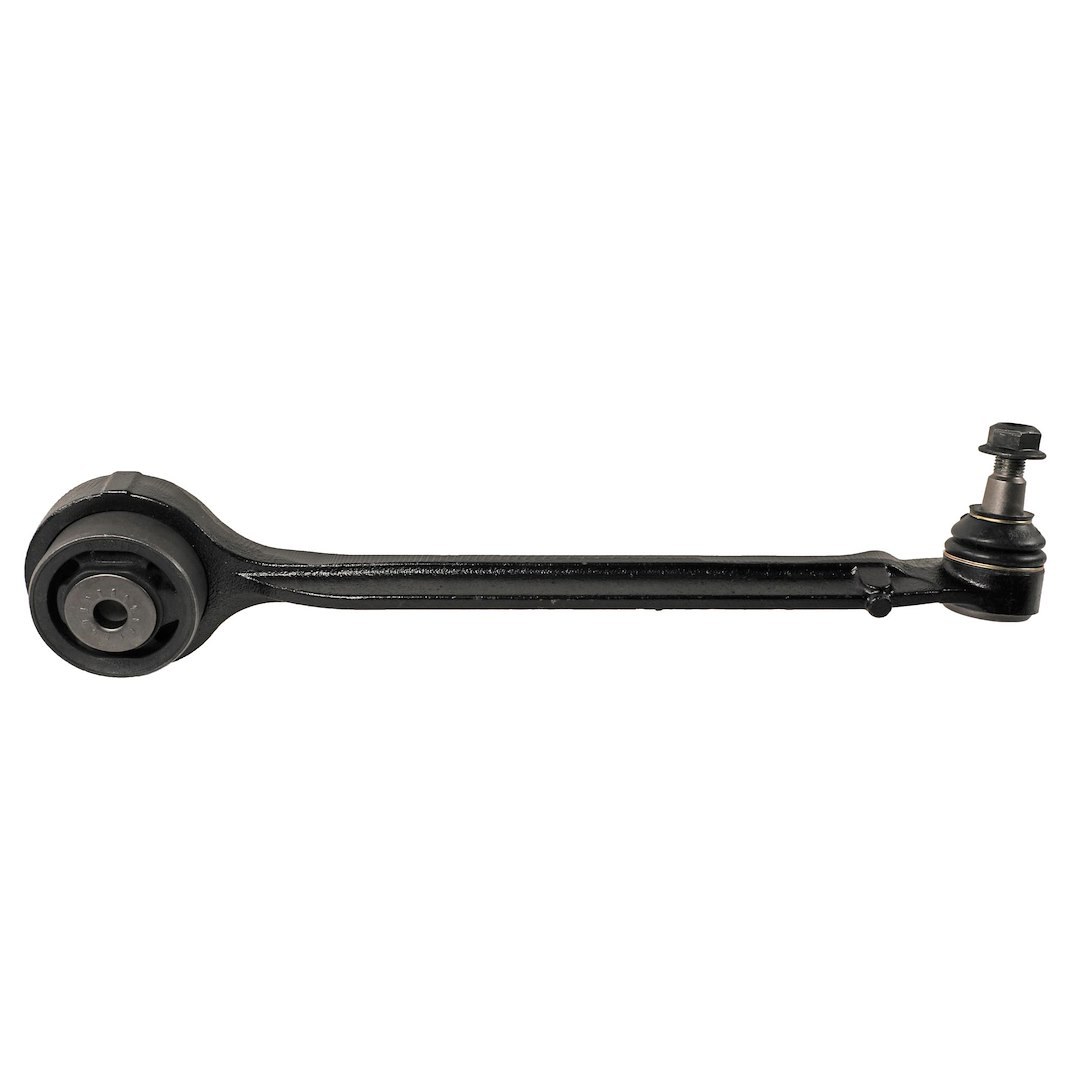 Moog Control Arm, With Ball Joint Assembly and Bushing, Single – RK622225