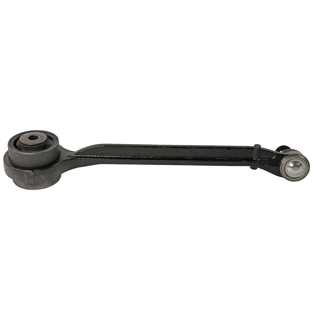 Moog Control Arm, With Ball Joint Assembly and Bushing, Single – RK622225