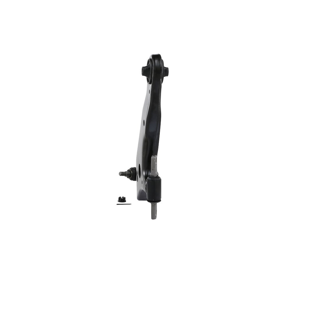 Moog Control Arm, R-Series, Includes Ball Joint – RK622944