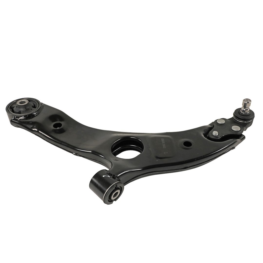 Moog Control Arm, Suspension Control Arm and Ball Joint Assembly – RK623281